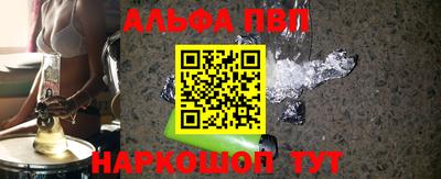 jwh Вязники