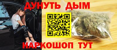 тгк Владимир