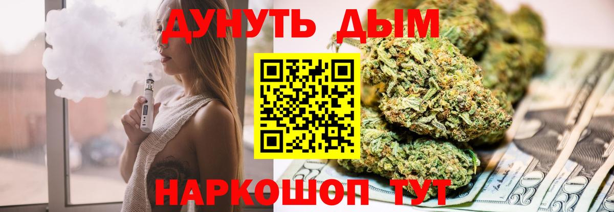 Конопля планчик Новоалтайск